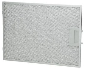 Filtro metallico anti-grasso originale - Cappa aspirante - BOSCH - 2615314242001259872