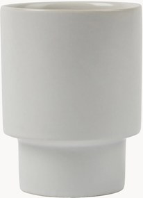 Tazza Nagano