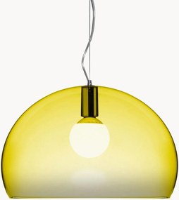 Lampada a sospensione a LED FL/Y