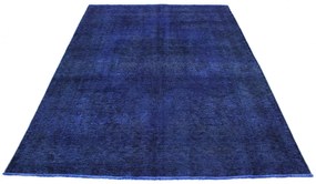 Vintage Tappeto 210x270 (Oriental)