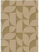 Eijffinger Carta da parati Revive 5 - 333612