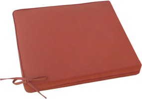 SERIUS - Cuscino per seduta idrorepellente