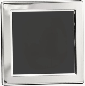 Cornice portafoto Salerno