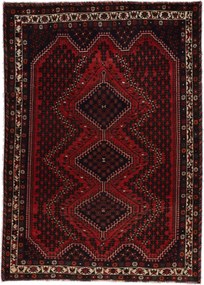 Tappeto orientale 280 x 200 () Annodato A Mano