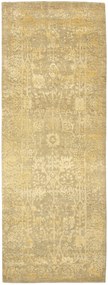 Neo Tappeto 70x200 (Indian) Annodato A Mano