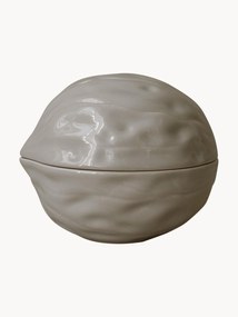 Ciotola decorativa Walnut