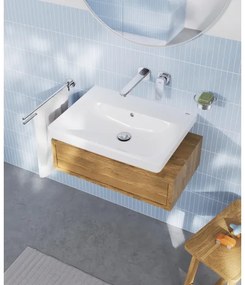 GROHE 41183000 - Porta asciugamani START 439 mm cromo lucido
