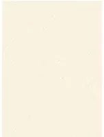 Arte International Carta da parati Shards - Opal
