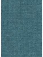 Missoni Home Carta da parati Canvas - 10178