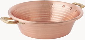 Padella per dragée in rame Classic