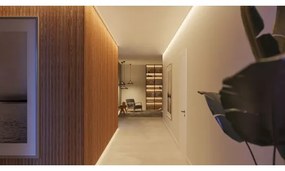 Philips Hue WACA 5m LED RGBW dimmerabile 20W 230V 2000-6500K