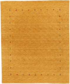 Loribaft Tappeto orientale 200x240 (Indian) Annodato A Mano