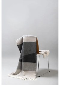 Coperta 140x180 cm Arizona - Euromant