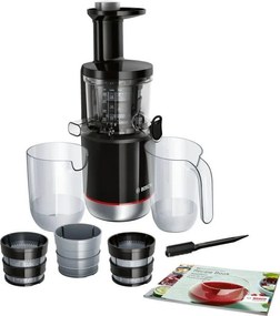 VitaExtract MESM731M - Centrifuga - 150 w - Bosch