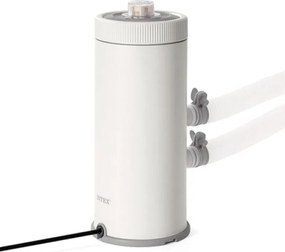 Pompa filtro per piscine da giardino 3785 l/h INTEX 26638