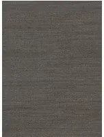 Natur Tapete Natural 6 von Eijffinger - 389507
