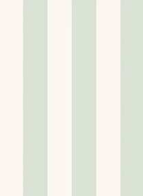 Boras Tapete Falsterbo Stripe - 7684
