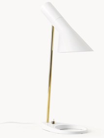 Lampada da scrivania AJ Anniversary Edition