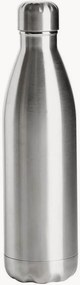 Borraccia termica Lea, 500 ml