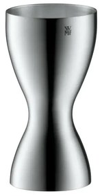 WMF - Misurino da bar LOFT BAR