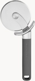 Taglia pizza KitchenAid