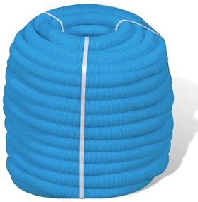 Tubo Flessibile Per Piscina 38mm /