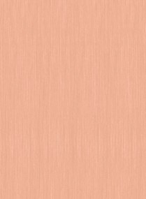 Essentials Carta da parati Temper - Peach