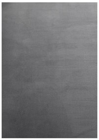 Tappeto lavabile grigio 240x340 cm Sky - Ayyildiz Carpets