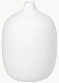 Vaso di design Ceola, alt. 19 cm