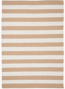 Tappeto da interno-esterno Pina