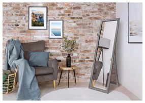 Specchio da terra 46x146 cm Sicilia - Styler