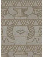 Arte Carta da parati Empire - 50552