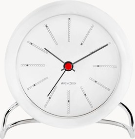 Orologio da tavolo Bankers
