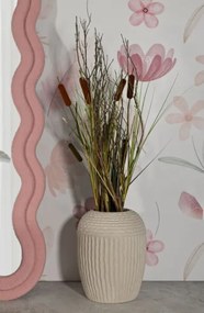 Vaso Mist Cm Ø 30X38,5