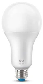 Lampadina Smart Color 18,5W 2452lm 2200-6500K RGB E27 - WiZ