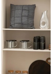 Teiera in vetro da 1,5 l - Premier Housewares