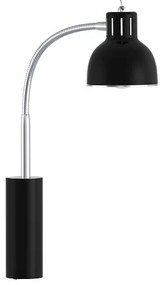 Nordlux - Duett Lampada da Tavolo Black Nordlux