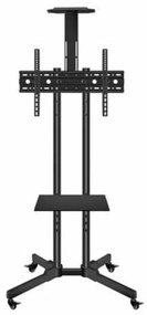 Supporto TV PcCom Essential 23"-75"