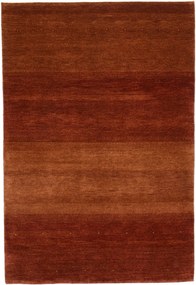 Loribaft Tappeto 180x120 (Indian) Annodato A Mano