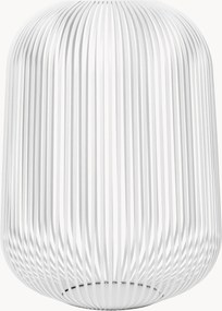Portacandela Lito, alt. 45 cm