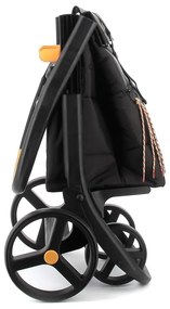 Borsa per la spesa 45 l M Clec Termo Polar 8 Plus - Rolser