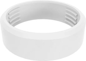 Lampadina LED dimmerabile E27/3,5W/230V 2700K - Osram