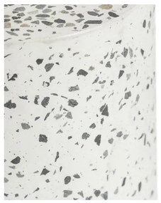 RED - Design Rendl - R13296 - Lampadario su filo CAMINO 1xE27/28W/230V