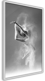 Poster Beauty of the Human Body II