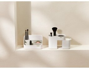 Organizzatore di cosmetici in crema Viva - Joseph Joseph