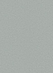 Omexco Carta da parati Silence - SIL20