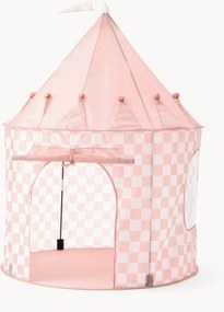 Tenda da gioco per bambini Star