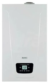 Duo-tec Compact E 24 Caldaia murale a gas a condensazione A7722082