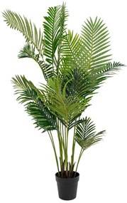 Palma artificiale (altezza 175 cm) Areca - House Nordic