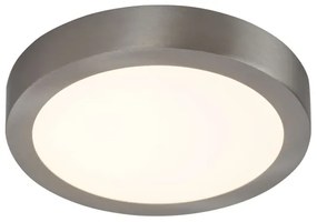 Rabalux 2660 - Plafoniera LED LOIS LED/18W/230V